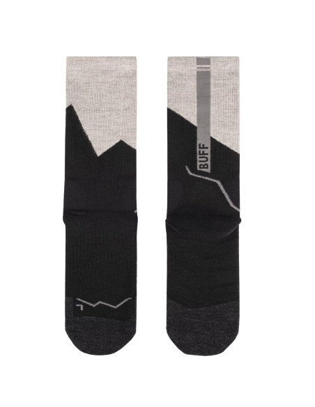 BUFF Merino Midweight Crew Socks 138870999
