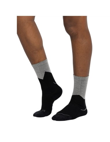 BUFF Merino Midweight Crew Socks 138870999