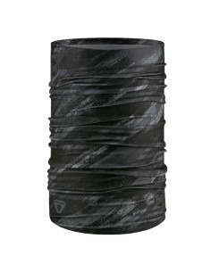 Buff Thermonet Tube Scarf 12980190110