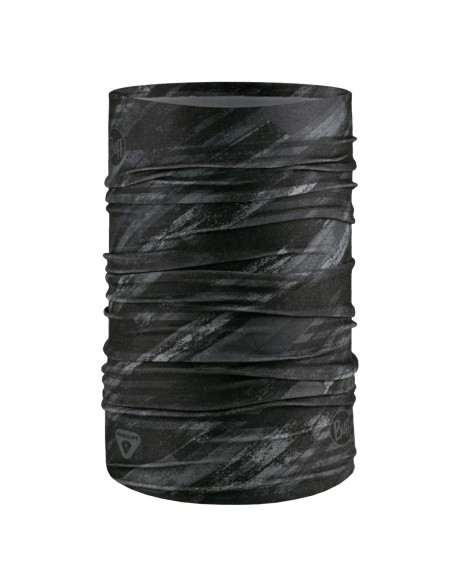 Buff Thermonet Tube Scarf 12980190110