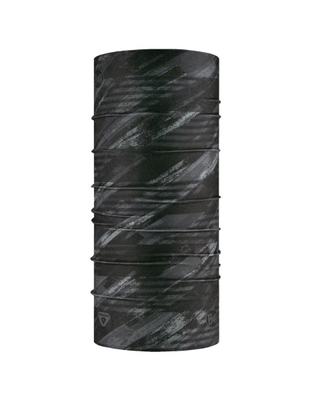 Buff Thermonet Tube Scarf 12980190110