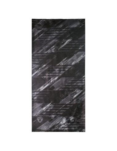 Buff Thermonet Tube Scarf 12980190110