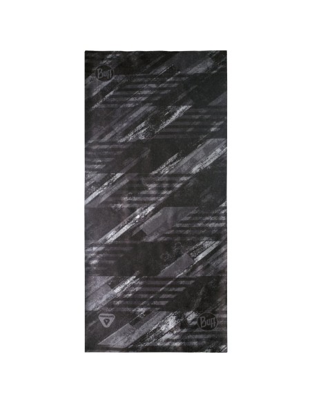 Buff Thermonet Tube Scarf 12980190110