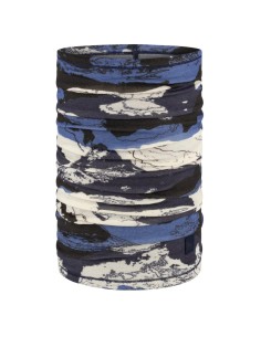 Buff Merino Lightweight Tube Scarf 13885170710