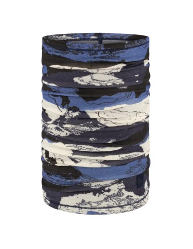 Buff Merino Lightweight Tube Scarf 13885170710