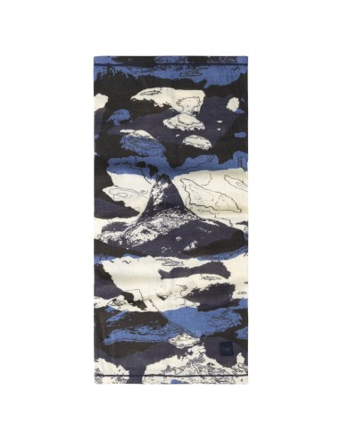 Buff Merino Lightweight Tube Scarf 13885170710