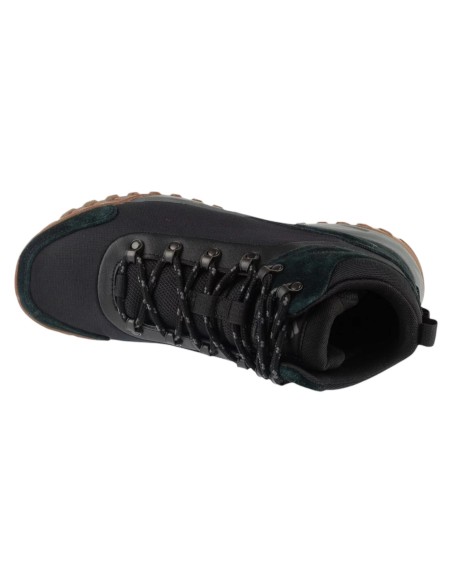 Columbia Burnsider WP 2128821010