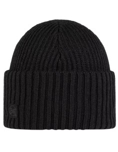 Buff Rutger Hat Beanie 12969499910