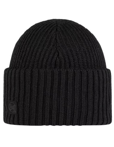 Buff Rutger Hat Beanie 12969499910
