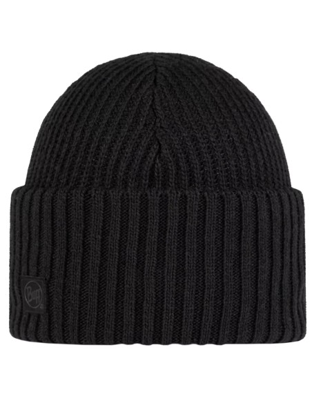 Buff Rutger Hat Beanie 12969499910