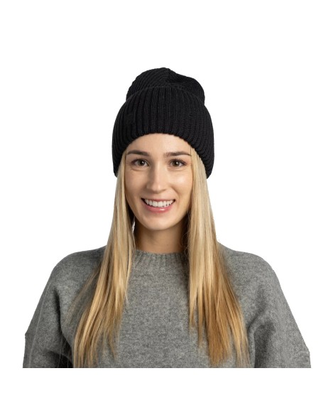 Buff Rutger Hat Beanie 12969499910