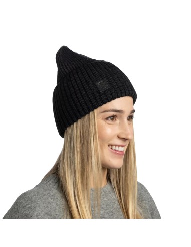 Buff Rutger Hat Beanie 12969499910