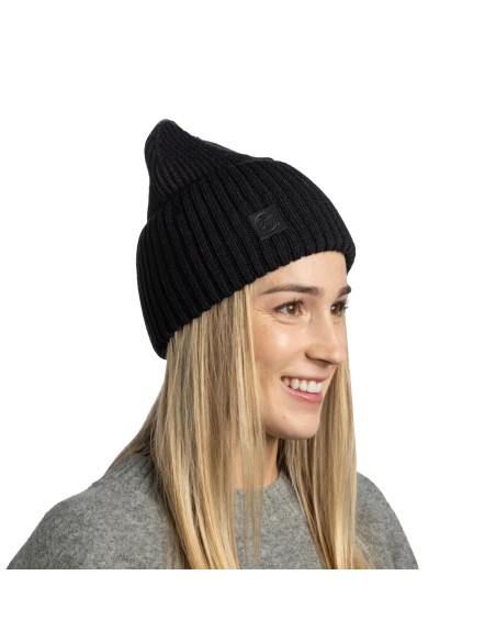 Buff Rutger Hat Beanie 12969499910