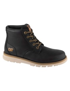 Caterpillar Estimate Chukka P726873