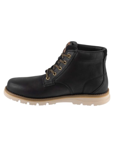 Caterpillar Estimate Chukka P726873