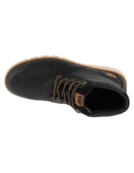 Caterpillar Estimate Chukka P726873