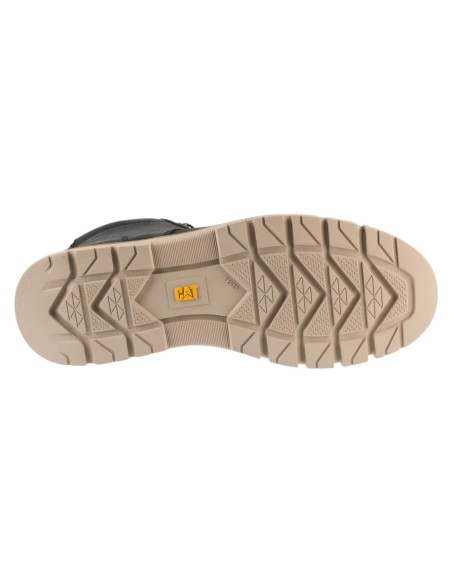 Caterpillar Estimate Chukka P726873