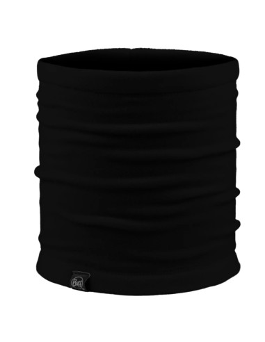 Buff Polar Neckwarmer 12999999910