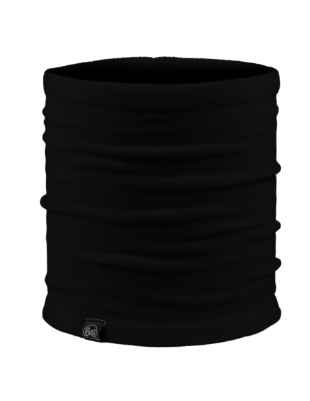 Buff Polar Neckwarmer 12999999910