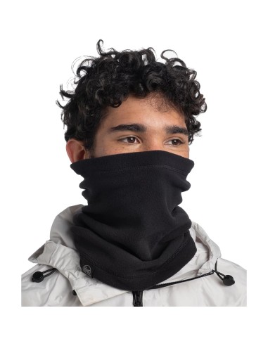 Buff Polar Neckwarmer 12999999910