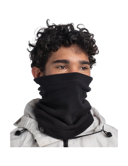 Buff Polar Neckwarmer 12999999910
