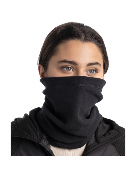 Buff Polar Neckwarmer 12999999910