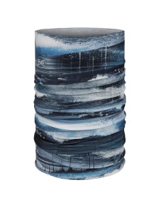 Buff Original Ecostretch Tube Scarf 13449670710