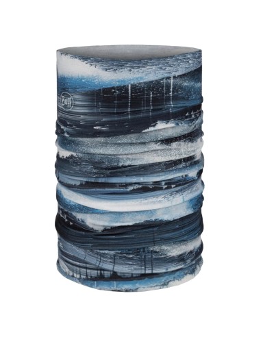 Buff Original Ecostretch Tube Scarf 13449670710