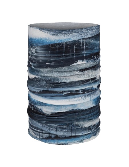 Buff Original Ecostretch Tube Scarf 13449670710