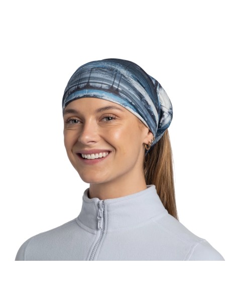 Buff Original Ecostretch Tube Scarf 13449670710