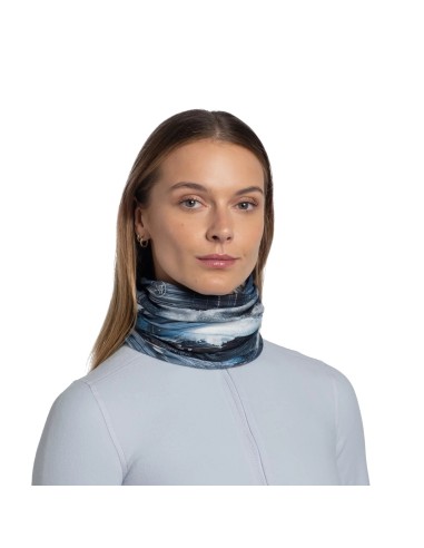 Buff Original Ecostretch Tube Scarf 13449670710