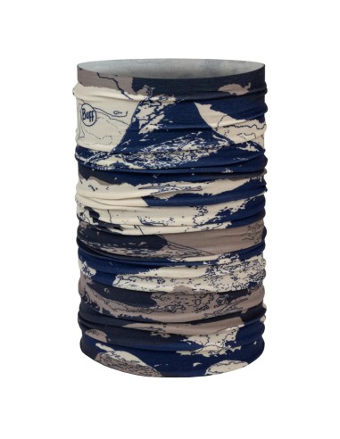 Buff Original EcoStretch Scarf 13683174510
