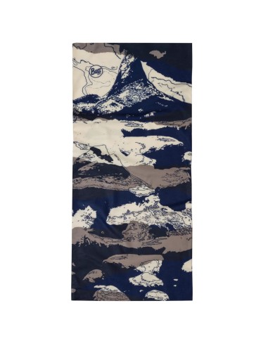 Buff Original EcoStretch Scarf 13683174510