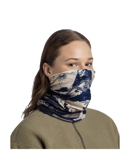 Buff Original EcoStretch Scarf 13683174510