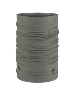 Buff Thermonet Tube Scarf 12320982310