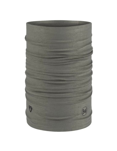 Buff Thermonet Tube Scarf 12320982310