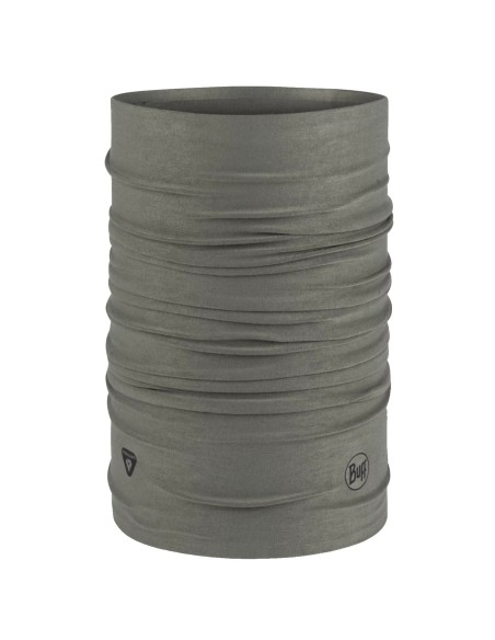 Buff Thermonet Tube Scarf 12320982310