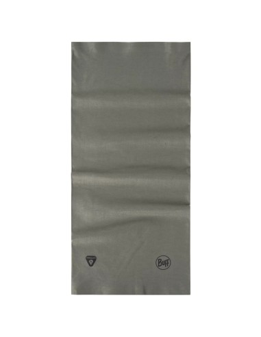 Buff Thermonet Tube Scarf 12320982310
