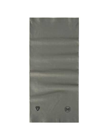 Buff Thermonet Tube Scarf 12320982310