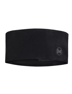 Buff Thermonet Headband 13245699910