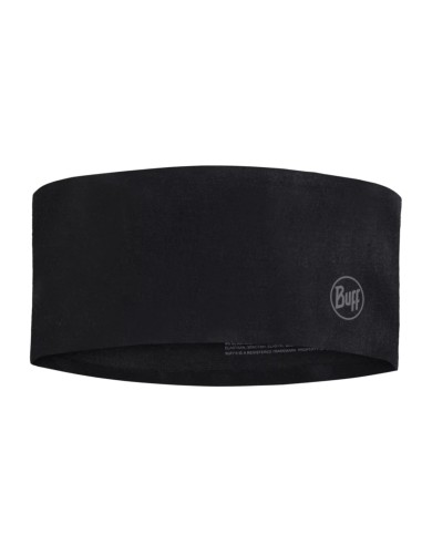 Buff Thermonet Headband 13245699910