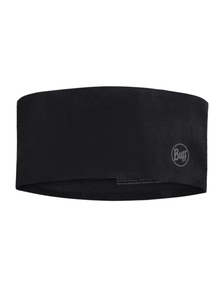 Buff Thermonet Headband 13245699910