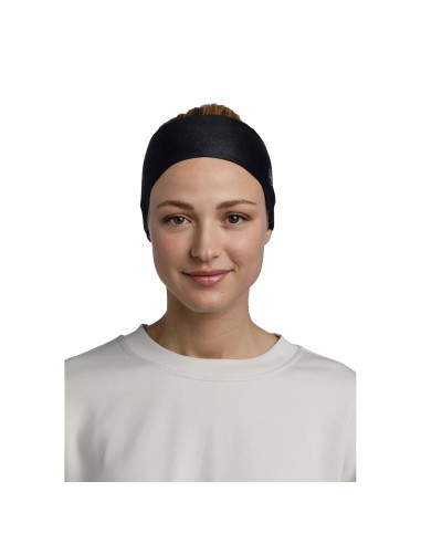 Buff Thermonet Headband 13245699910