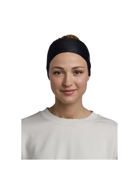 Buff Thermonet Headband 13245699910