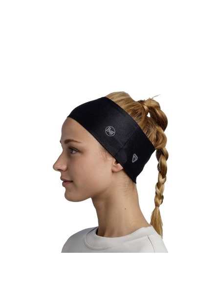 Buff Thermonet Headband 13245699910