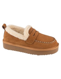 Esprit Pitera Loafer PD00017527