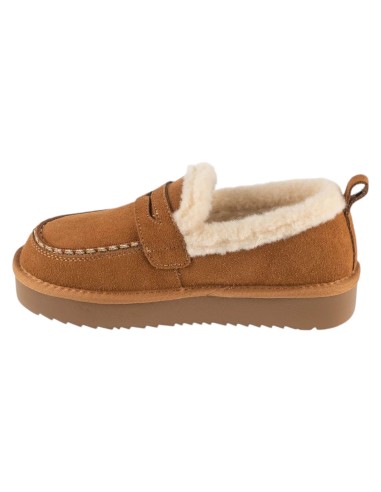 Esprit Pitera Loafer PD00017527