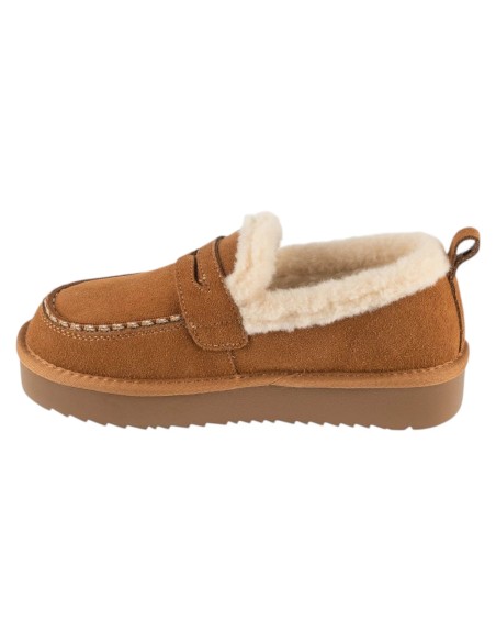 Esprit Pitera Loafer PD00017527