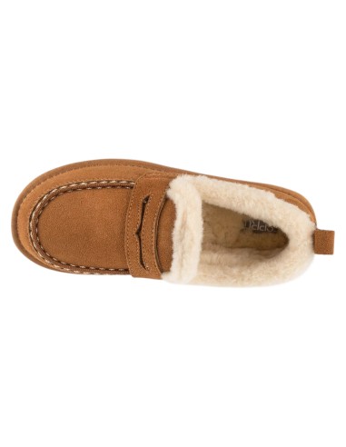 Esprit Pitera Loafer PD00017527