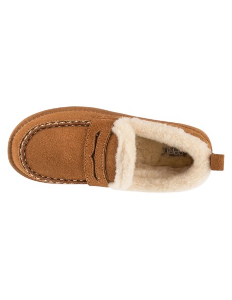 Esprit Pitera Loafer PD00017527
